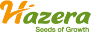Hazera
