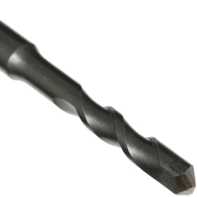 Бур по бетону Makita D-00125, 110 мм