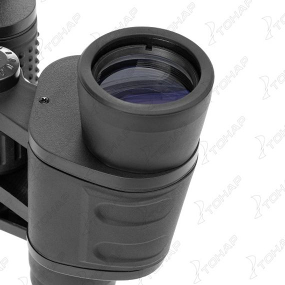 Бинокль 8х40 (HS 8x40 B) Helios