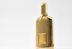 Tom Ford Black Orchid Parfum