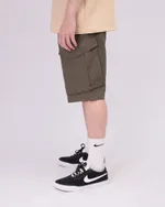 Шорты Anteater Cargo Хаки