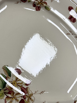 Блюдо Villeroy & Boch Portobello