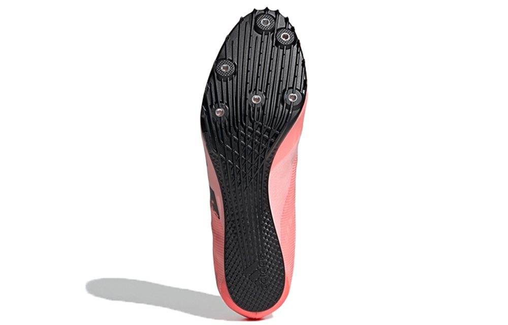 Кроссовки Adidas X Speedportal .1 Fg