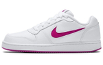 Кроссовки Nike Ebernon Low (Женская размерная сетка)