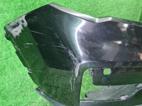 Бампер передний Nissan X-Trail T32 (2017-2022)