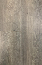 Ламинат Greenwald Romantica 33 Дуб Тахо 8 мм