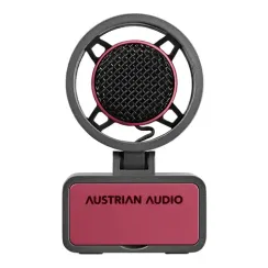 Austrian Audio MiCreator Satellite