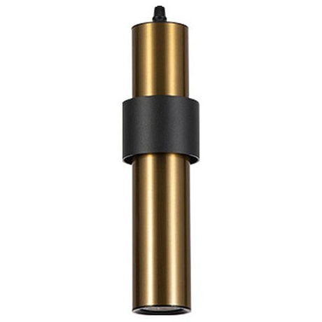 Подвесной светильник Arte Lamp A3144SP-1PB