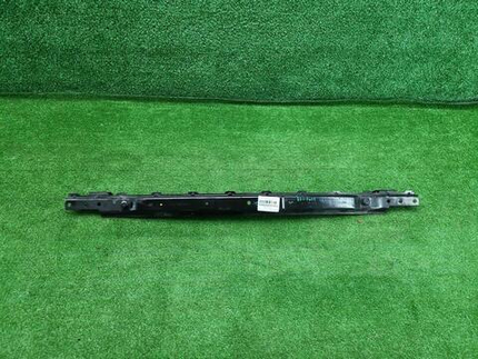 Кронштейн бампера Range Rover Sport 3 L461 (22-нв)