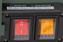 Электрический насос Bravo 230/2000 (6130206N)