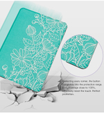 Обложка Мандала для  Kindle 9/10