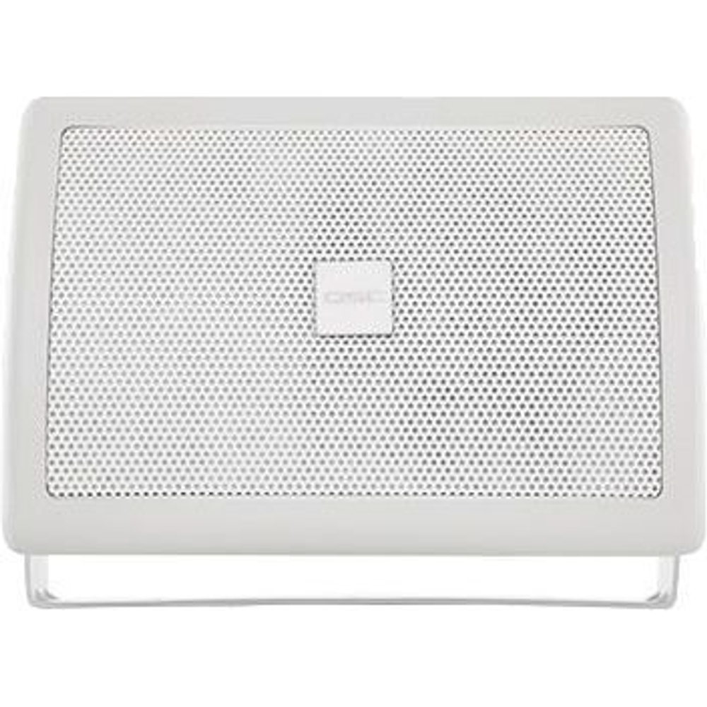 БУБЕН-УЛЬТРА (Исп. «КОЛОНКА») - подавитель диктофонов и микрофонов увеличенной мощности