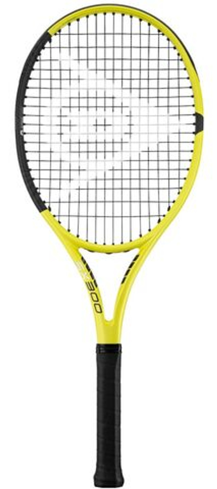 Теннисная ракетка Dunlop SX 300