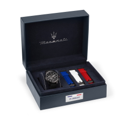 Maserati R8871648006