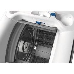 Стиральная машина вертикальная Electrolux EW6TN4272P