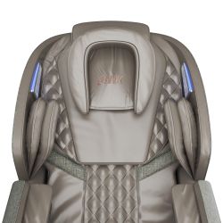 Массажное кресло UNIX Med Amelia