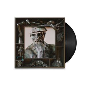 Thom Yorke, Mark Pritchard / Tall Tales (2LP)