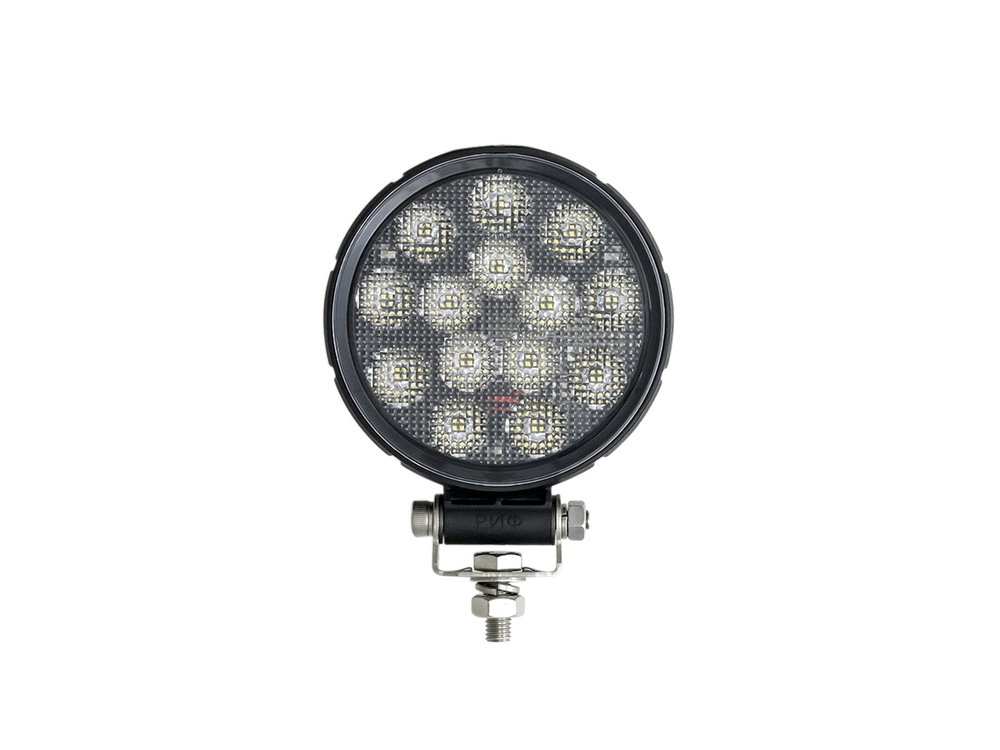 Фара водительского света РИФ 21W LED