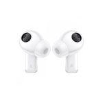 Наушники Huawei FreeBuds Pro 3 T0018 Ceramic White
