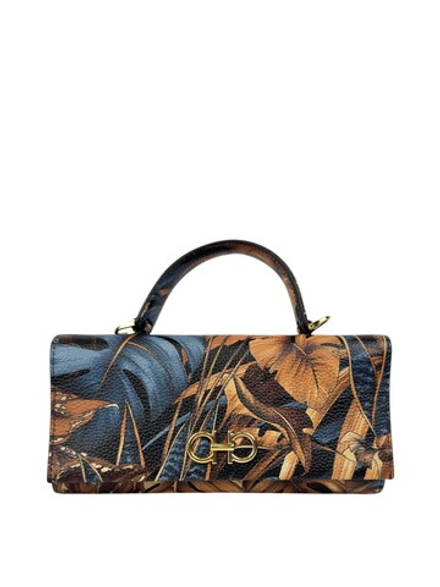 Сумка Salvatore Ferragamo