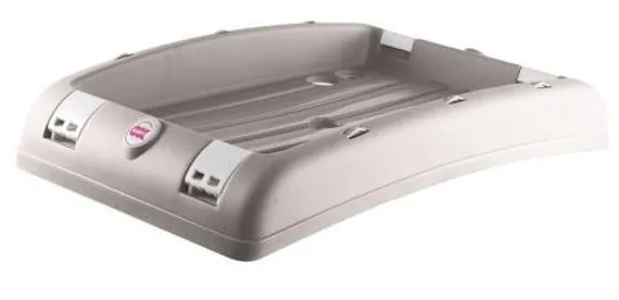 Подставка для ванночки Ok Baby Cavall