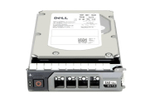 Жесткий диск Dell 03PRF0 6-TB 12G 7.2K 3.5 SAS w/F238F