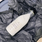 Молоко для ванны COCONUT & VANILLA, 500 мл