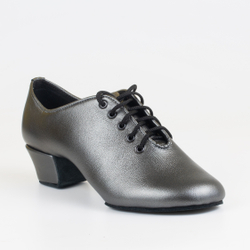 Тренировочные туфли для танцев