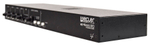 Усилитель Ecler eHMA120