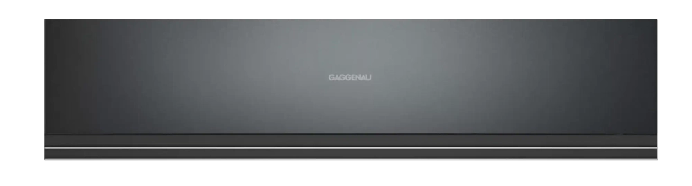 Вакууматор Gaggenau DVP221100