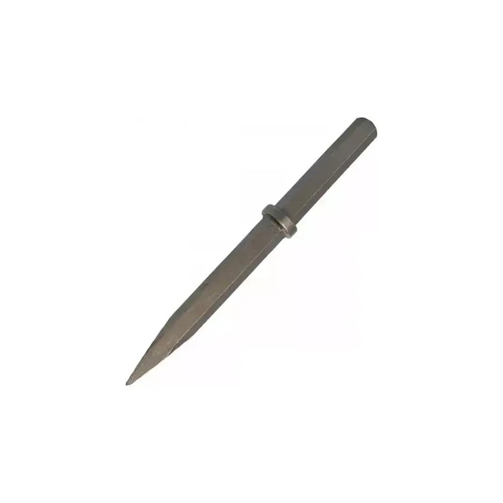 Насадка-пика Makita 798381-1
