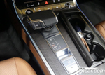 Audi A6 (C8) 40 TDI Premium (02.2023)