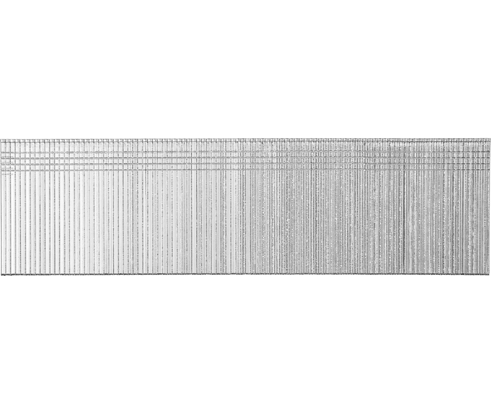 STAYER тип 18GA (47/300/F), 35 мм, 5000 шт, гвозди для нейлера, Professional (31530-35)