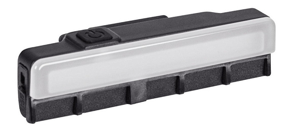 Коляска 3 в 1 Carrello Omega Plus CRL-6540 и автокресло Nova DK791 Grey Line Cosmo Black