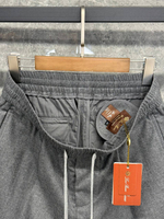Штаны Loro Piana