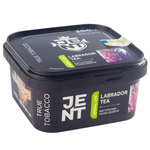 JENT HERBAL 200g