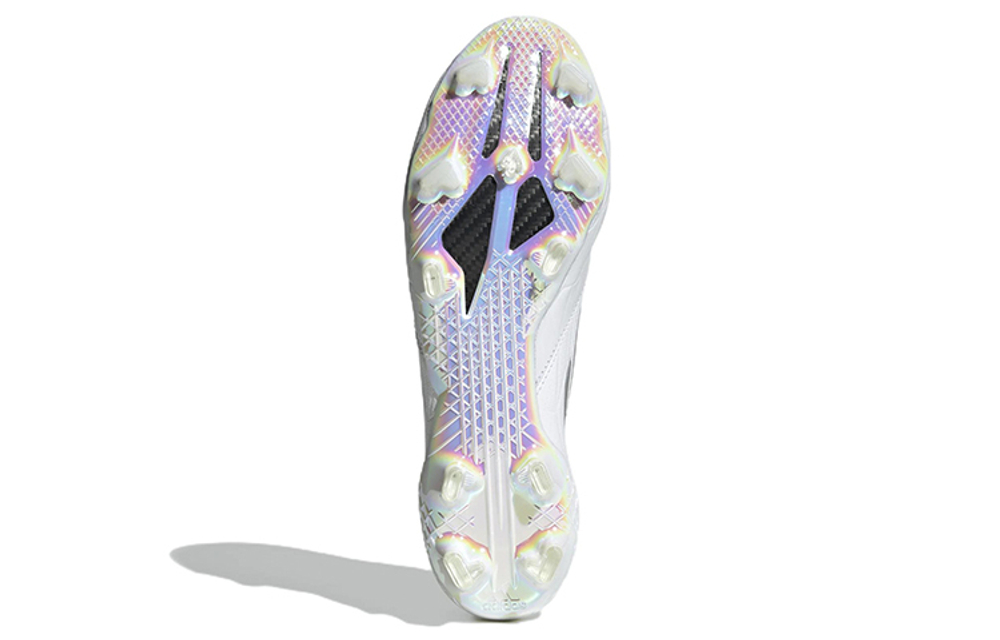 Adidas f50 adizero 4 store