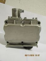 Вибратор CP-240/Vibrator