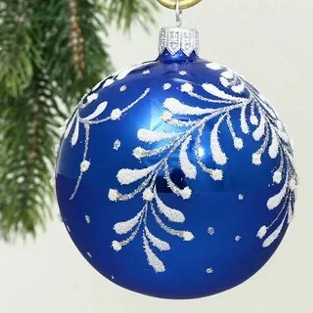 Лилейный С 2162