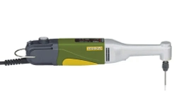 Угловая бормашина Proxxon LWB220/E, PRO28492