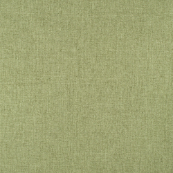 Рогожка Tesla / Тесла