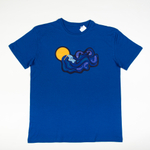 Футболки «Карелия» (в ассортименте)