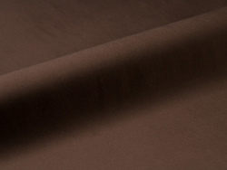 Микровелюр Bella / Белла