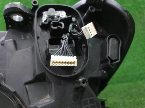 Фара правая BMW X3 G01 (2021-н.в.) LED