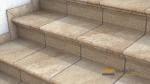 MARBURG Hellsand
