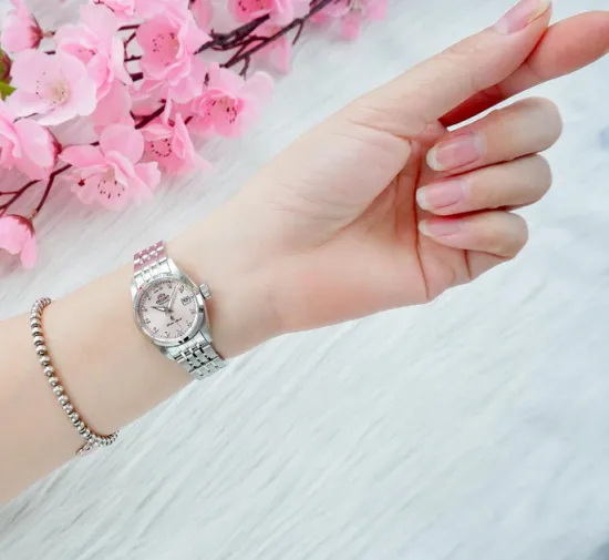 Женские часы Orient SNR1U002Z0