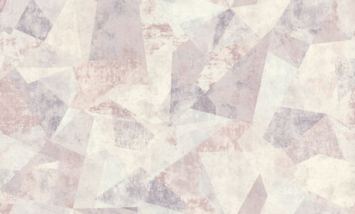 АСПЕКТ Deluxe 1,06 м 70394-56