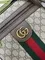 Сумка-мессенджер Gucci GG Ophidia messenger bag