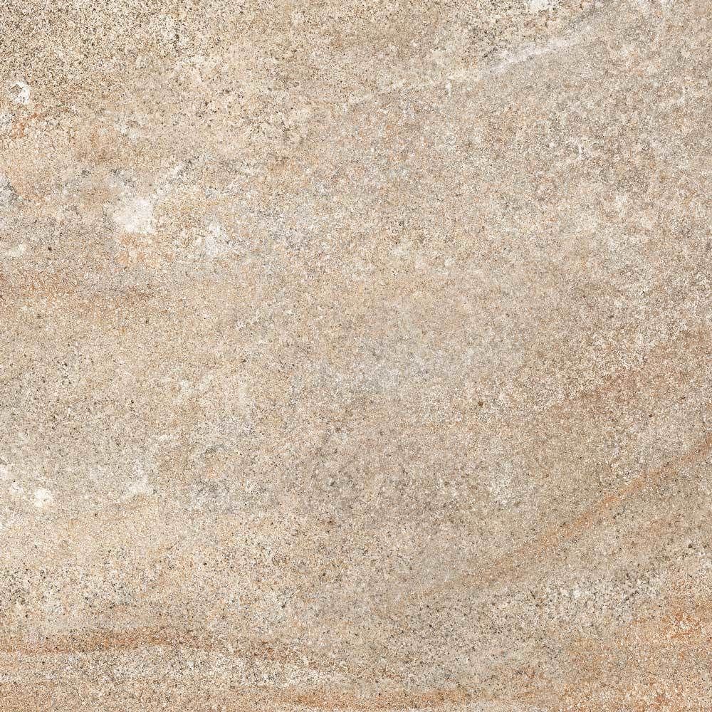 Stroeher - Keraplatte Epos 955 eres 294х294х10 артикул 8031 - Клинкерная напольная плитка