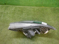 Битая Фара правая Lada Vesta (2015-2022) галоген